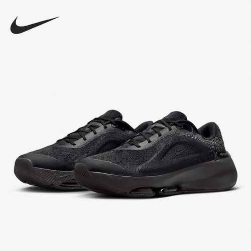 Nike/耐克正品 VERSAIR 女士运动低帮缓震训练鞋DZ3547-002