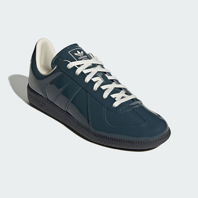 Adidas/阿迪达斯正品三叶草BWARMY新款男女经典板鞋HQ9板鞋HQ9233