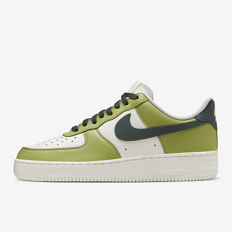 耐克男士空军一号运动鞋