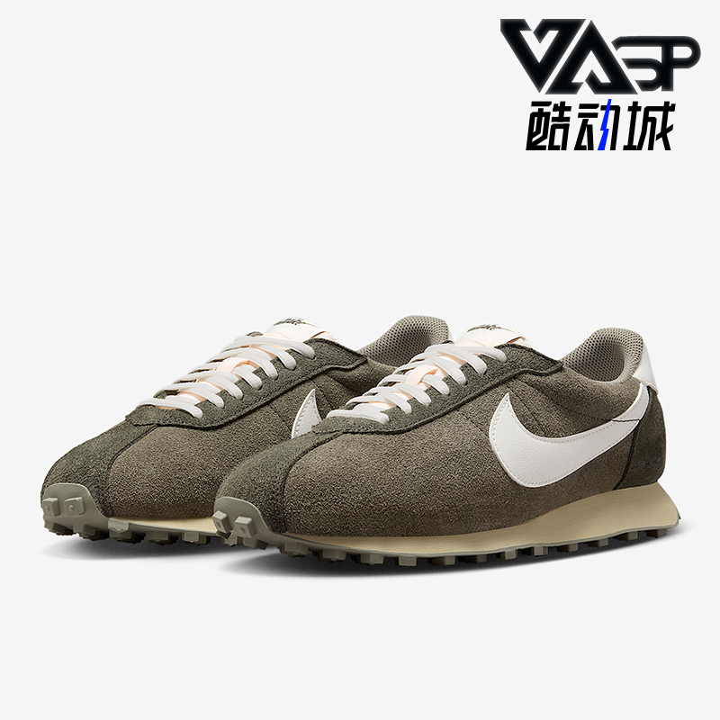 Nike/耐克正品LD-1000男士轻盈休闲跑步耐磨低帮运动鞋IM8059-325