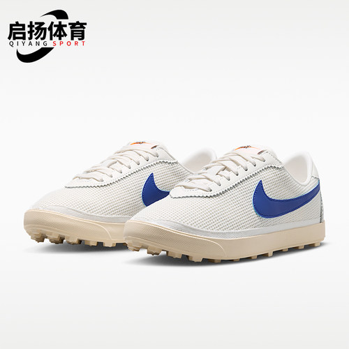 Nike/耐克正品女士透气经典时尚日常生活休闲鞋II1248-101
