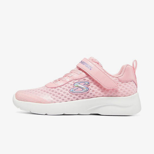 Skechers/斯凯奇儿童运动鞋