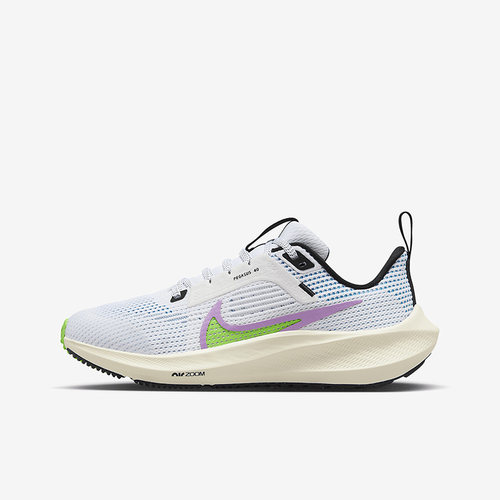 Nike/耐克正品男女跑步鞋
