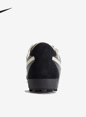 Nike/耐克正品BODE男女低帮轻便休闲系带运动板鞋FJ9821-001