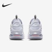 耐克正品 AH8050 Air 270 Nike 运动缓震跑步鞋 Max 男士 106