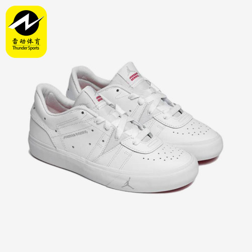 Nike/耐克正品JORDANAirJordanSeries新款经典男板鞋DN1857-100