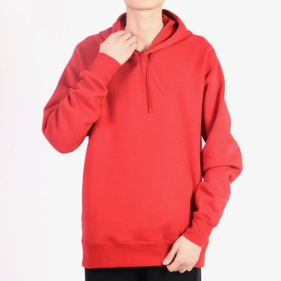 Nike/耐克正品男子运动卫衣