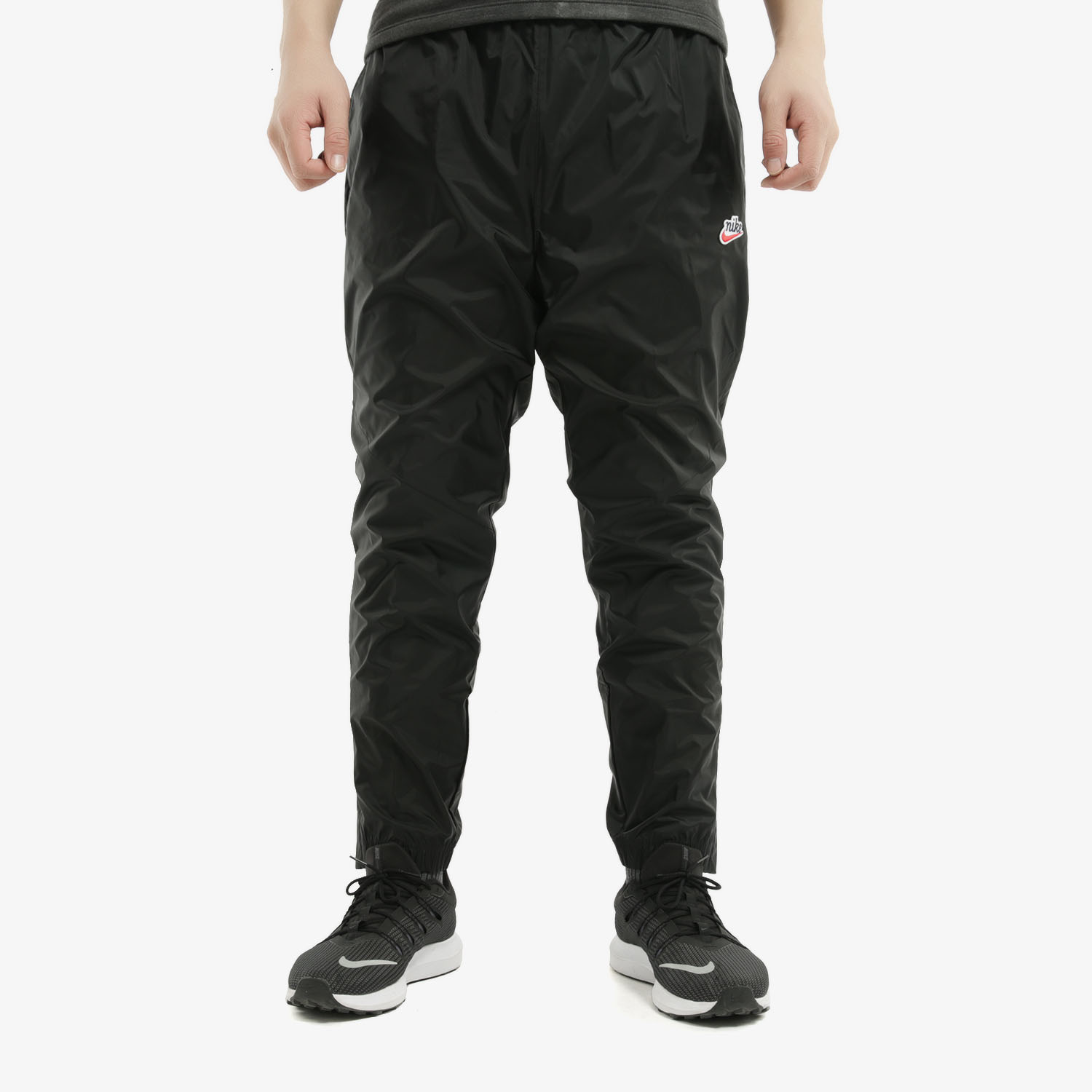 Nike/耐克正品当季 SPORTSWEAR WINDRUNNER 男子长裤CQ8917