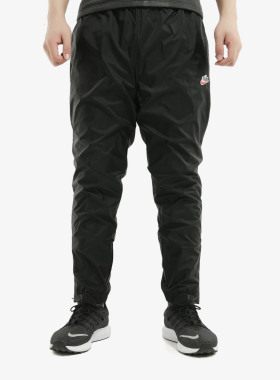 Nike/耐克正品当季 SPORTSWEAR WINDRUNNER 男子长裤CQ8917