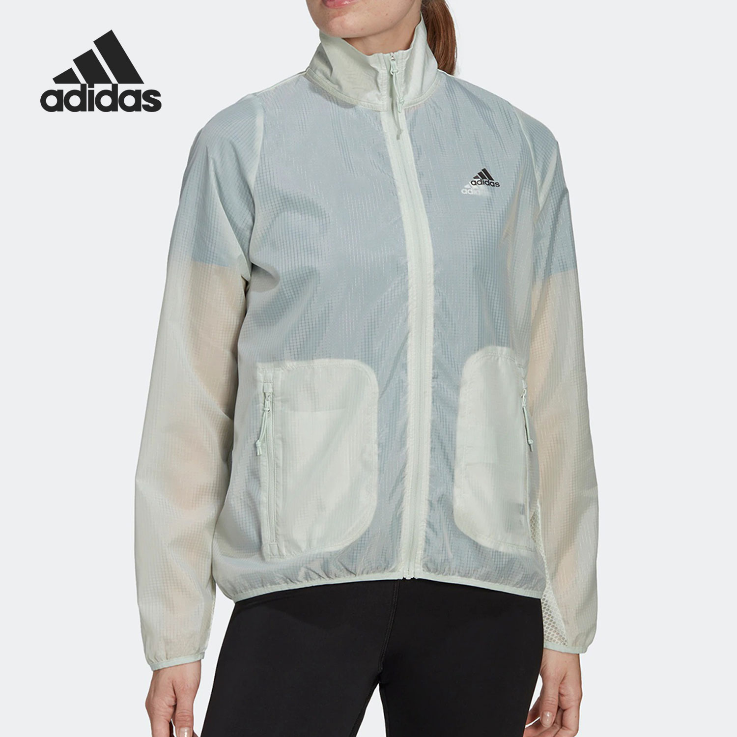 万源阿迪专卖 正品保障 识货推荐 退换无忧