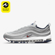 DH2319 Nike 001 Max 97男女耐磨气垫缓震运动跑步鞋 耐克正品 Air