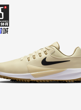 Nike/耐克正品VICTORY PRO 4男女运动耐磨高尔夫球鞋HM9220-200