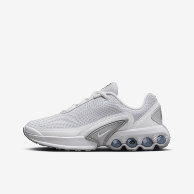 Nike/耐克大童轻盈缓震运动鞋