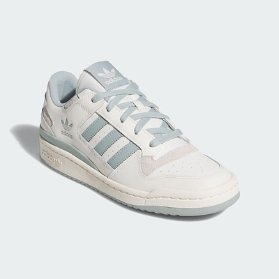 Adidas/阿迪达斯正品2026年新款三叶草男女款时尚低帮板鞋JQ1532