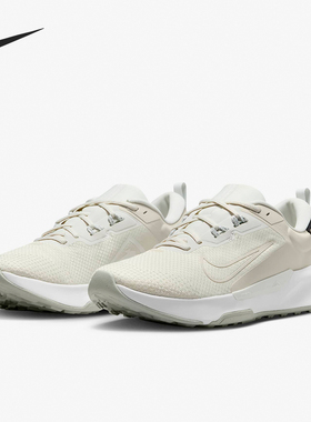 Nike/耐克正品新款男女款缓震户外运动越野跑步鞋FB2067-003