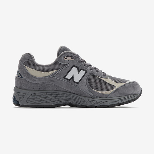 New Balance/NB正品2002R系列男女同款户外运动休闲鞋M2002RTC