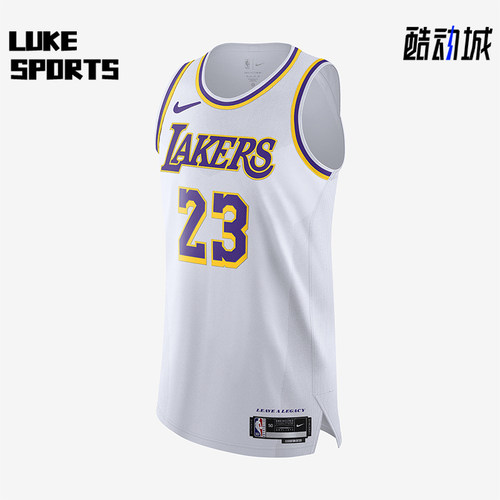Nike/耐克男士干爽舒适球衣