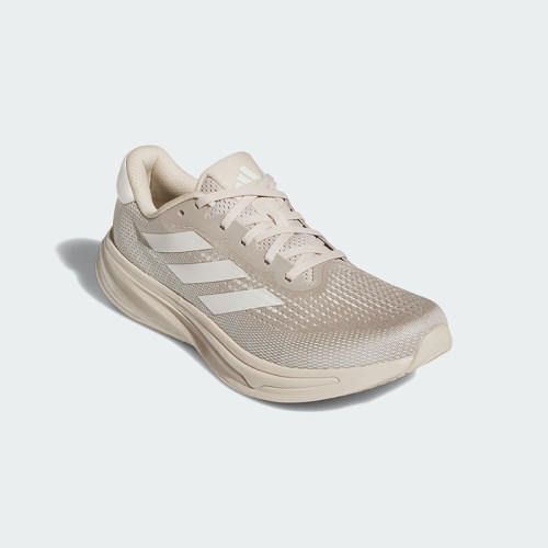 Adidas/阿迪达斯正品新款男士防滑耐磨透气系带运动跑步鞋JI2864