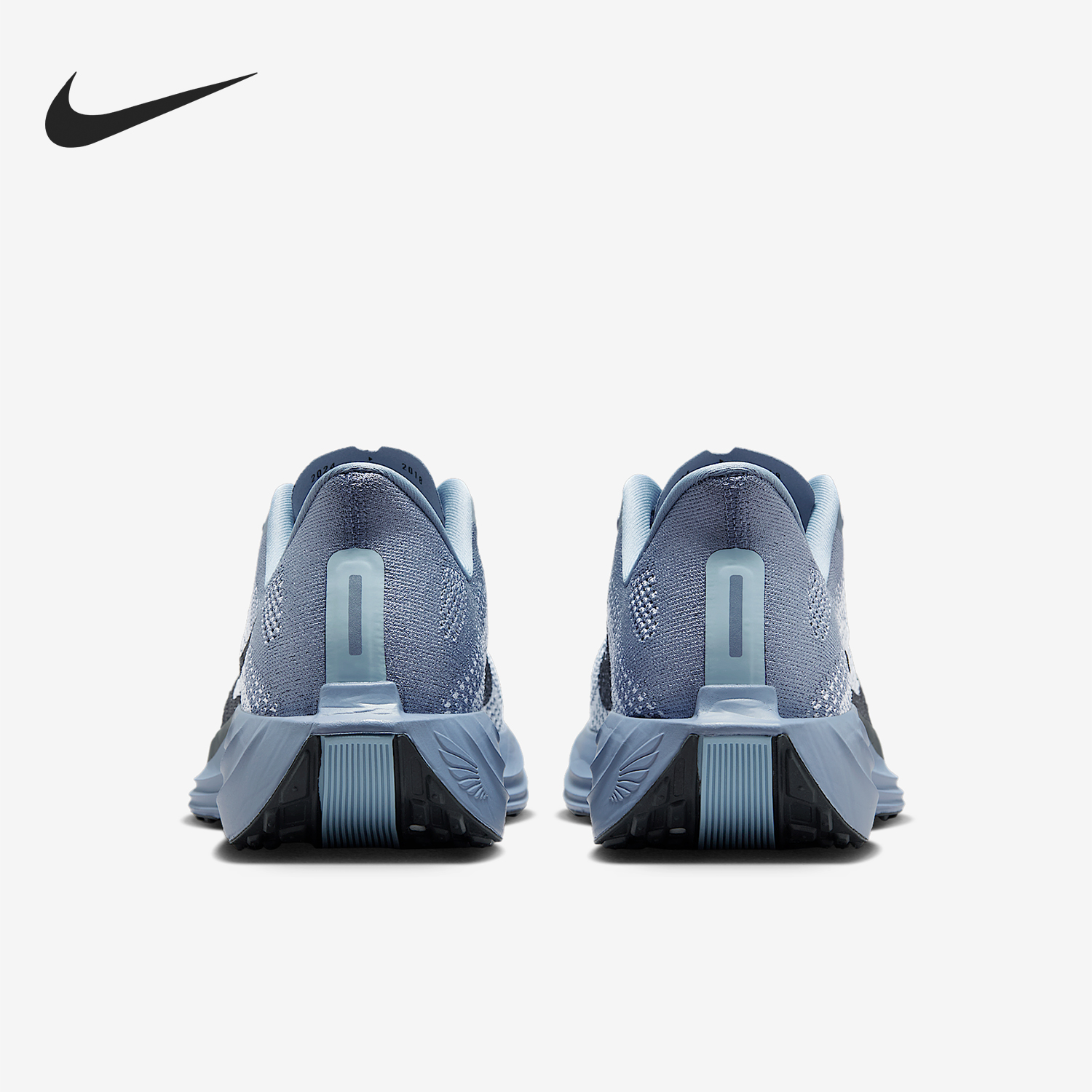 Nike/耐克正品Pegasus Plus男士缓震透气跑步鞋FQ7262-402
