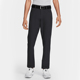 耐克正品 高尔夫运动休闲长裤 Tour Nike 男士 修身 FD5615 070