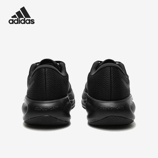 Adidas/阿迪达斯官方正品RESPONSERUNER2RESPONSE跑步鞋KJ1737