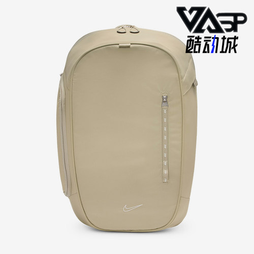 阿迪达斯男女同款时尚潮流腰包