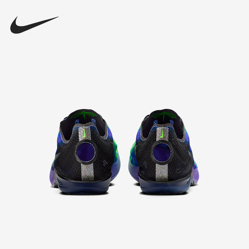 Nike/耐克正品Dragonfly 2男女复古减震运动跑步鞋IM9131-500