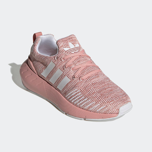 Adidas/阿迪达斯大童运动鞋