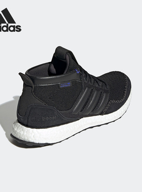 Adidas/阿迪达斯官方正品IVY PARK  碧昂丝联名男女跑步鞋FZ3985