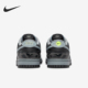 耐克正品 低帮休闲板鞋 Dunk Nike Low Berlin男士 FZ3053 001