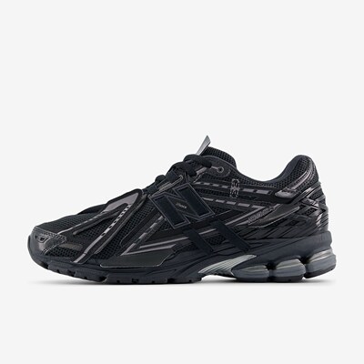 New Balance新百伦正品1906A解构都市慢跑男女同款跑步鞋M1906AF