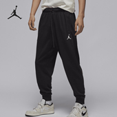 耐克正品 FN4670 Jordan MVP Nike 针织长裤 Flight 男士 010