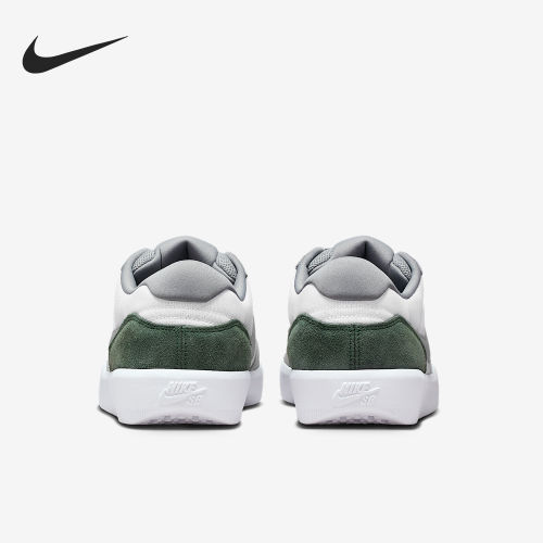 Nike/耐克正品2026春季款男士低帮系带耐磨板鞋DV5477-105