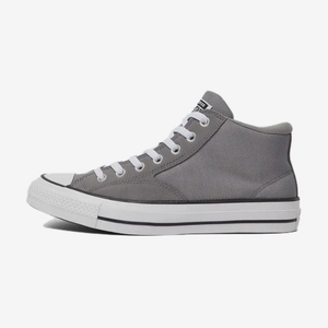 Converse/匡威正品All Star男女同款拼接运动休闲中帮板鞋A09499C