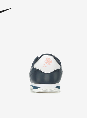 Nike/耐克正品 春季新款女子经典 运动休闲跑步鞋 AV3519