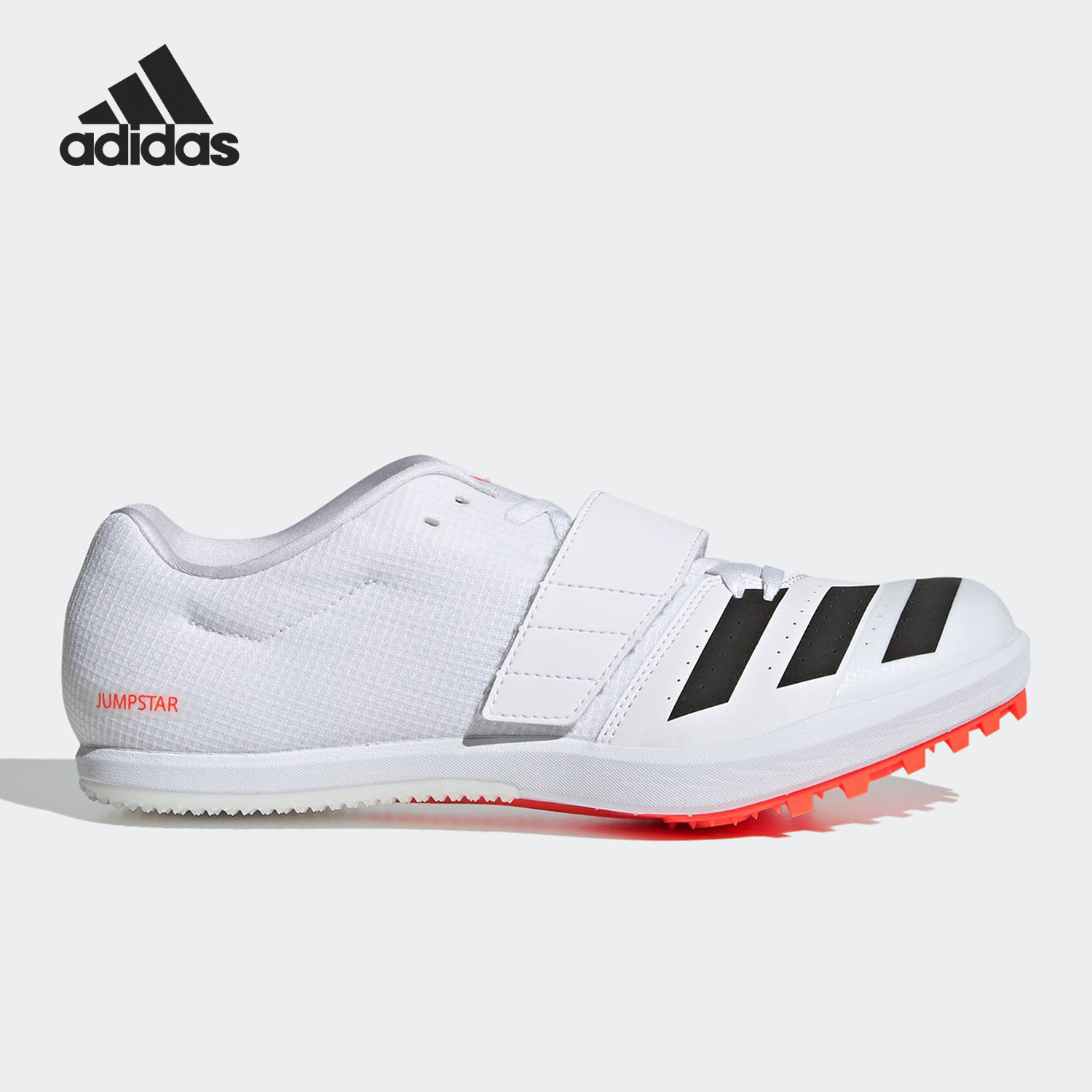 Adidas/阿迪达斯正品秋季新款男子运动低帮透气跑步鞋FY4096,运动鞋new,跑步鞋,淘宝优惠券,粉丝福利购,淘宝优惠卷