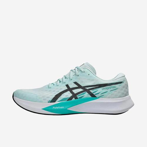 Asics/亚瑟士正品HYPER SPEED 4男子减震回弹跑步鞋1011B874-401