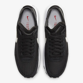 耐克正品 Waffle One男子缓震透气运动耐磨跑步鞋 Nike DX9428 001