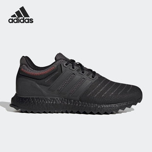 阿迪达斯官方正品 男女跑步鞋 ULTRABOOST XXII GX6849 DNA Adidas