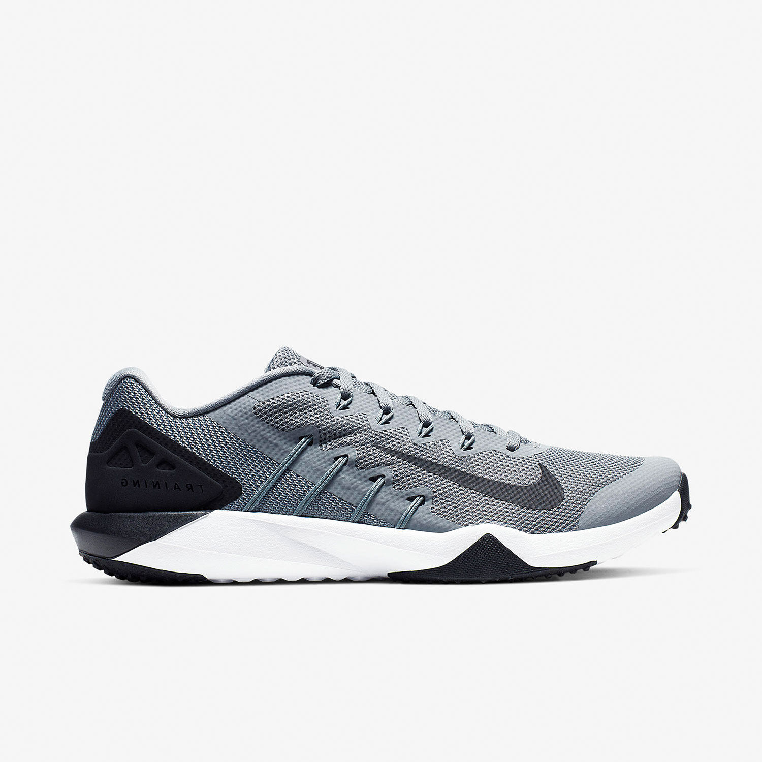 Nike/耐克正品RETALIATION TR 2 男子运动耐磨训练鞋AA7063-020