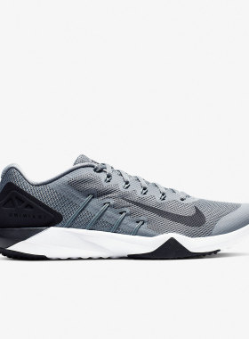 Nike/耐克正品RETALIATION TR 2 男子运动耐磨训练鞋AA7063-020