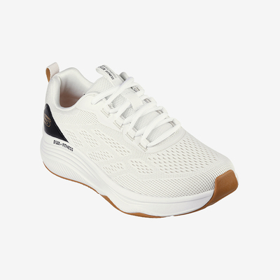 Skechers/斯凯奇正品当季新款男士经典简约轻便休闲鞋