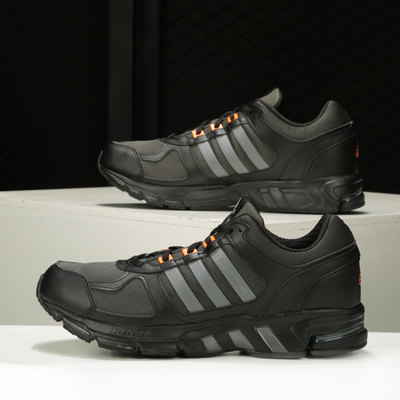 Adidas/阿迪达斯男子跑步鞋