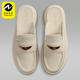 Nike 071 IM6663 耐克正品 JORDAN女士运动厚底耐磨日常休闲拖鞋
