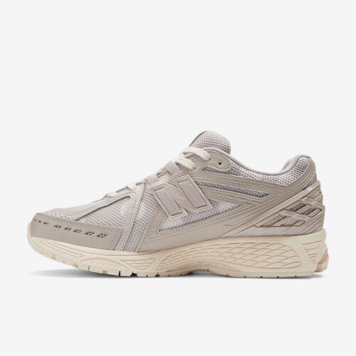 New Balance新百伦正品1906R男女同款圆头低帮系带跑步鞋M1906RPA