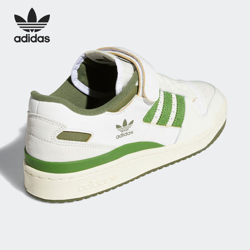 系带板鞋低帮（帮高小于10cm)