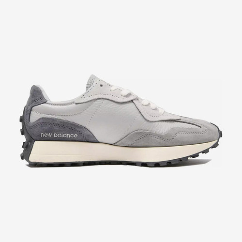 New Balance/NB正品新款男女舒适透气百搭低帮运动休闲鞋U327WGC
