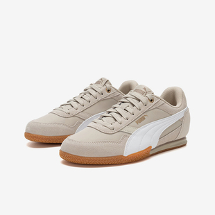 DONNA BELLA NYLON女士休闲经典 轻便板鞋 Puma 403554 彪马正品