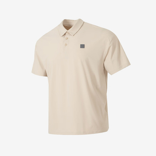 翻领短袖 彪马正品 夏季 男士 Puma POLO衫 训练经典 休闲时尚 689290
