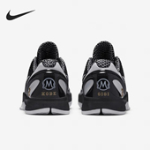耐克正品 CW2190 Kobe Protro Nike 缓震篮球鞋 男女同款 002